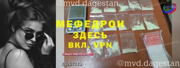 индика Белокуриха