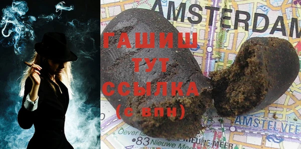 индика Белокуриха