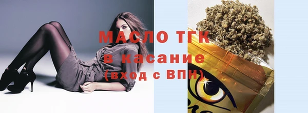индика Белокуриха