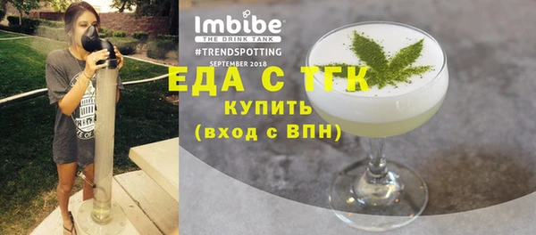 индика Белокуриха